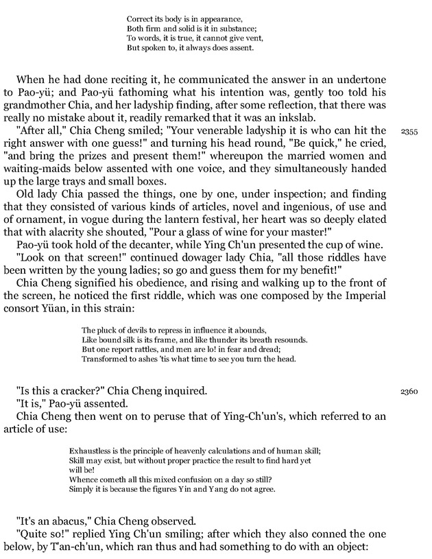 Compact Anthology of World Literature II: Volumes 4, 5, and 6 - Page mdcclxii